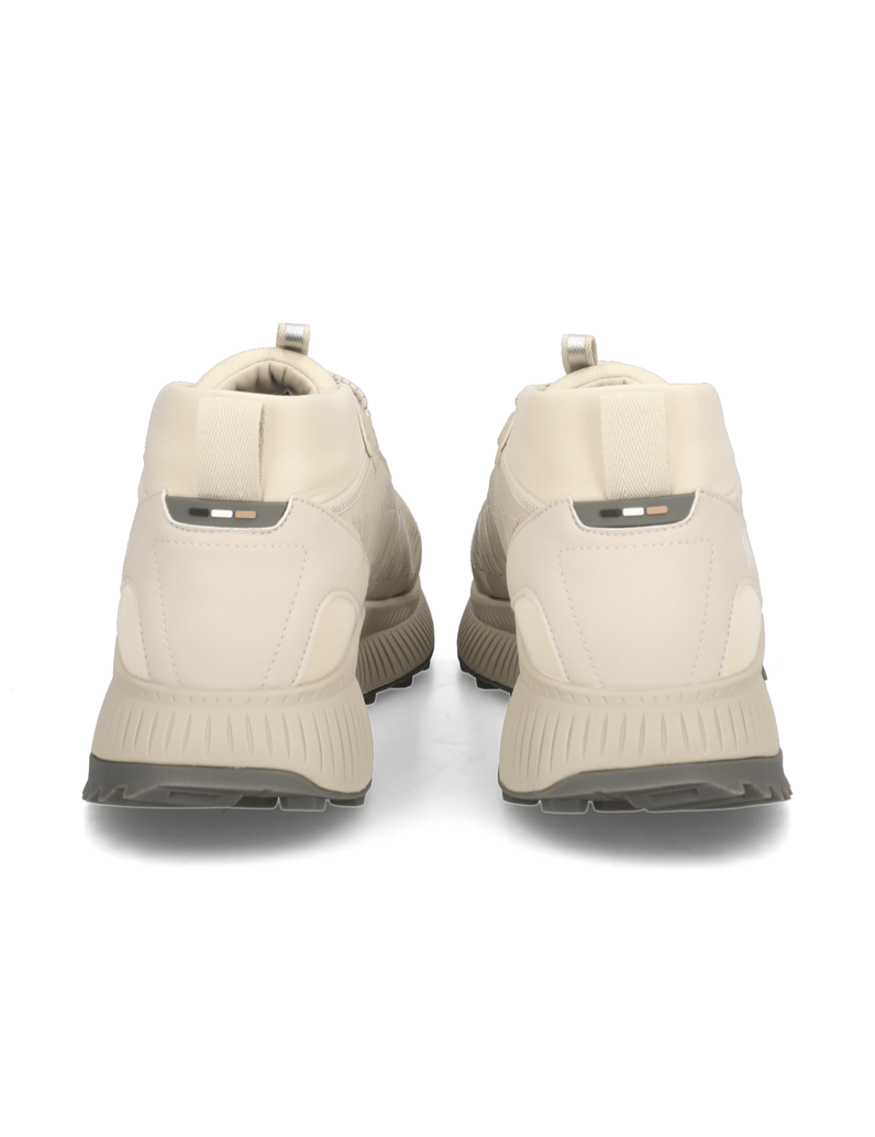 BOSS-tenisky-béžová