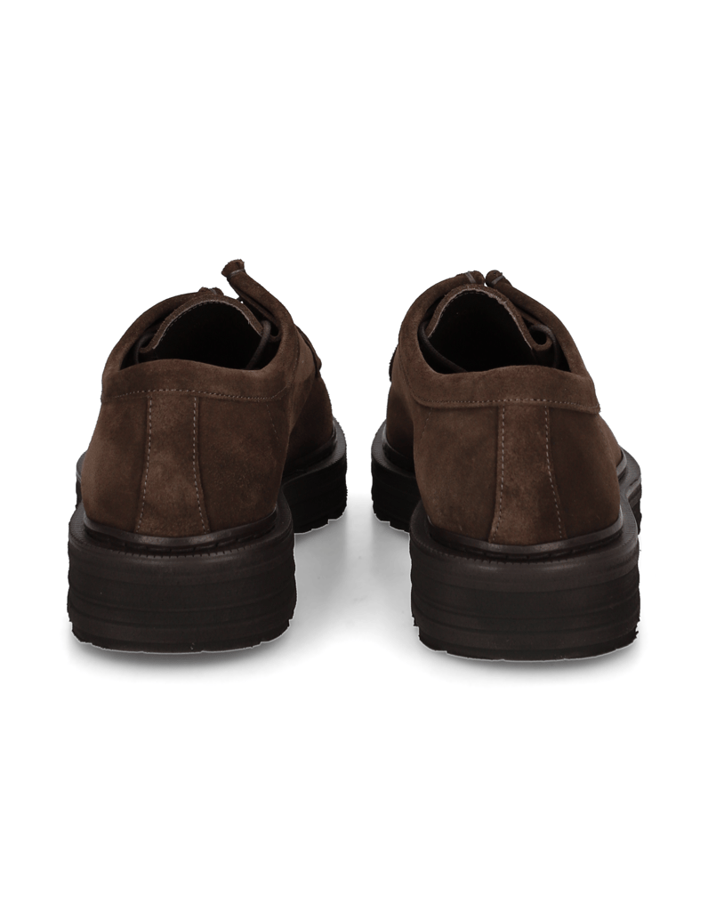 Rolando-Sturlini-Veloursleder-Schnürer-sportiv