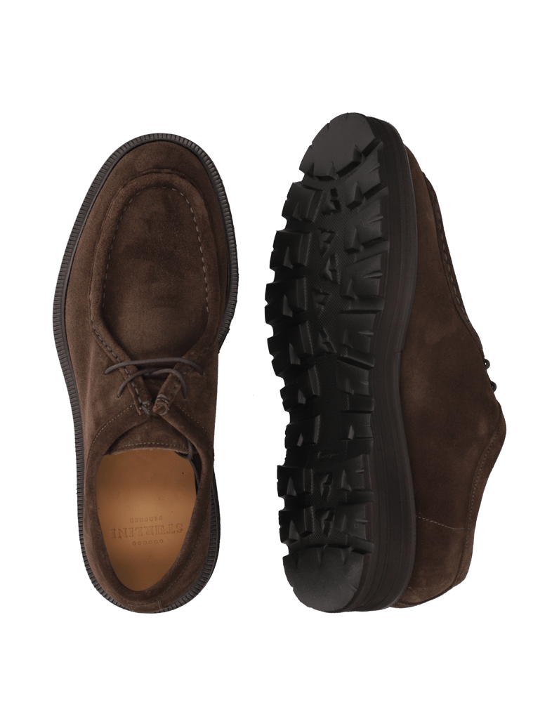 Rolando-Sturlini-Veloursleder-Schnürer-sportiv