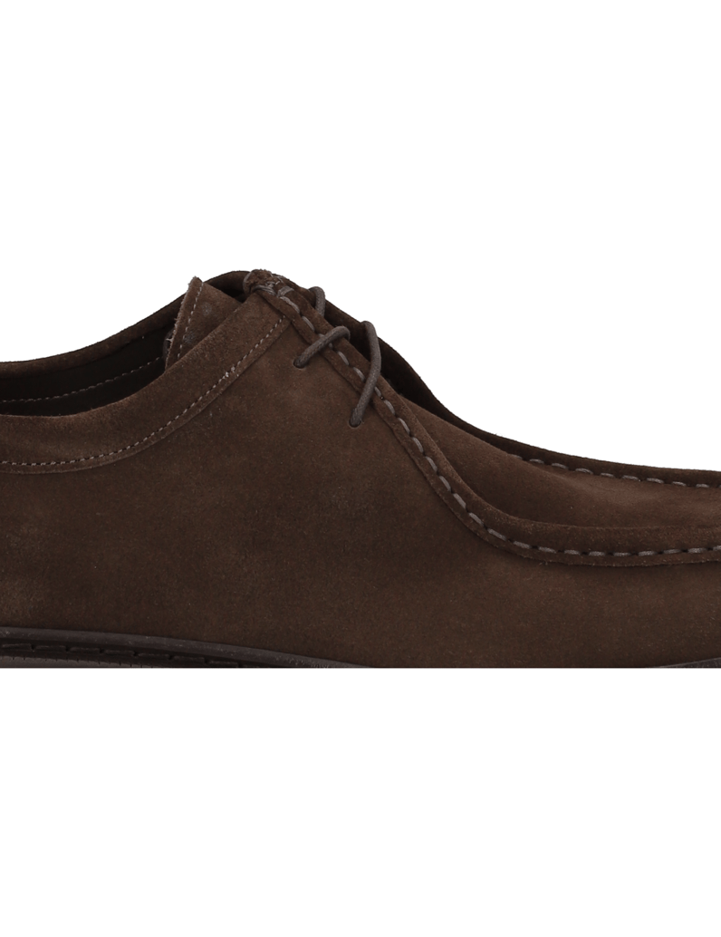 Rolando-Sturlini-Veloursleder-Schnürer-sportiv