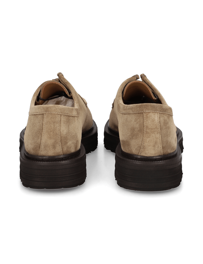 Rolando-Sturlini-Veloursleder-Schnürer-sportiv