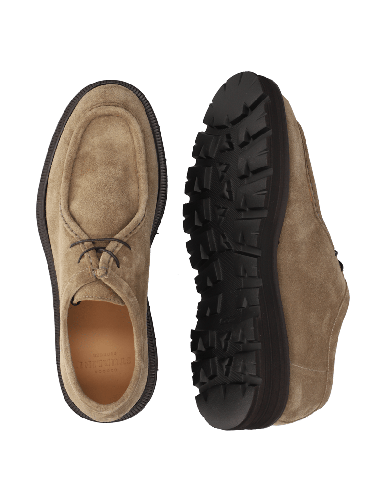 Rolando-Sturlini-Veloursleder-Schnürer-sportiv