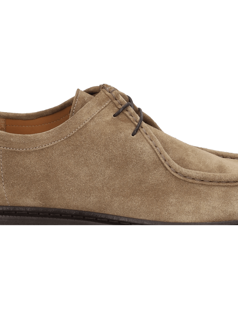 Rolando-Sturlini-Veloursleder-Schnürer-sportiv