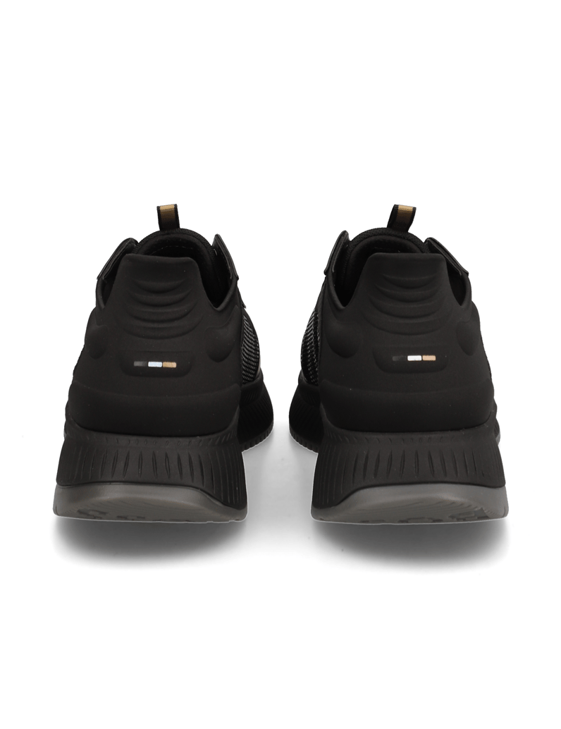 BOSS-TTNM-EVO_Runn_rsmh-schwarz