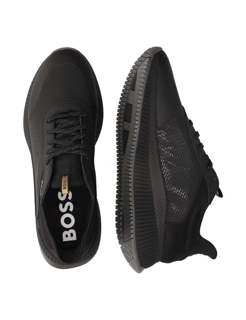 BOSS-TTNM-EVO_Runn_rsmh-schwarz