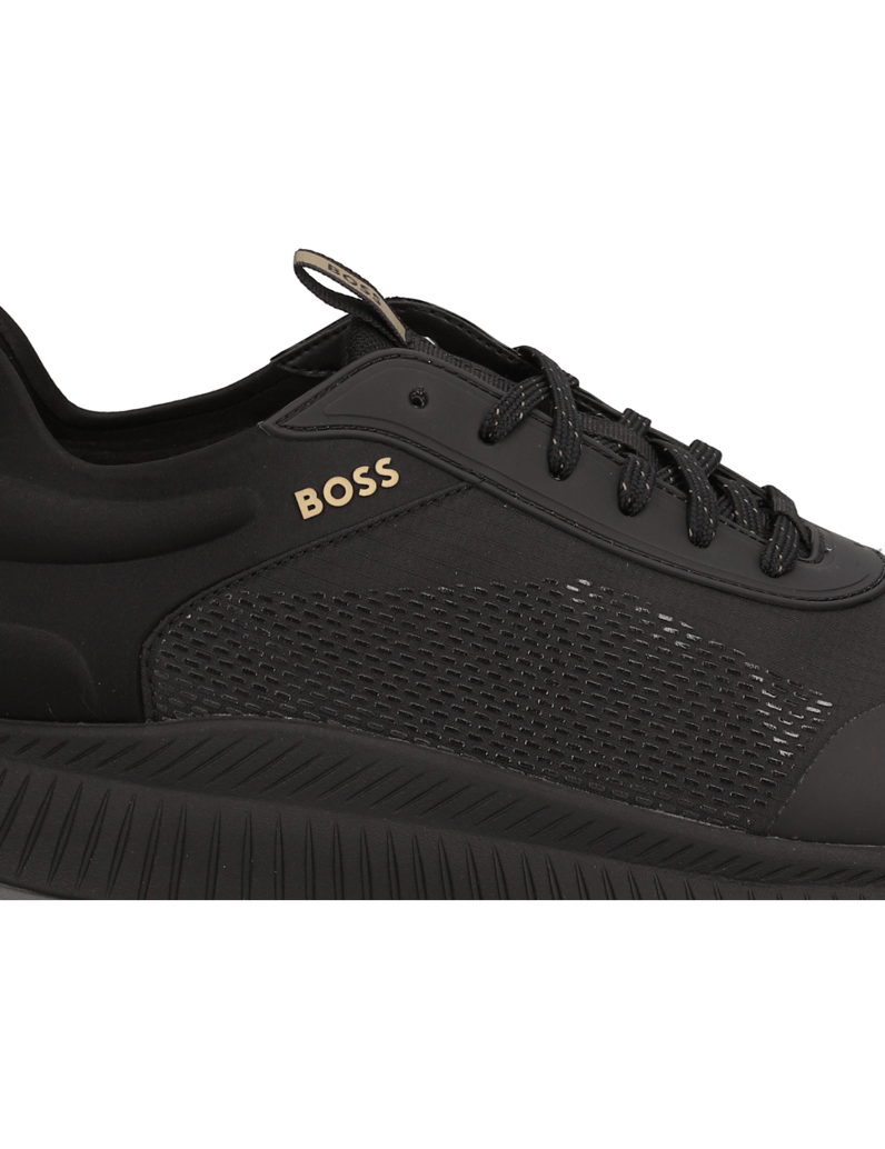 BOSS-TTNM-EVO_Runn_rsmh-schwarz