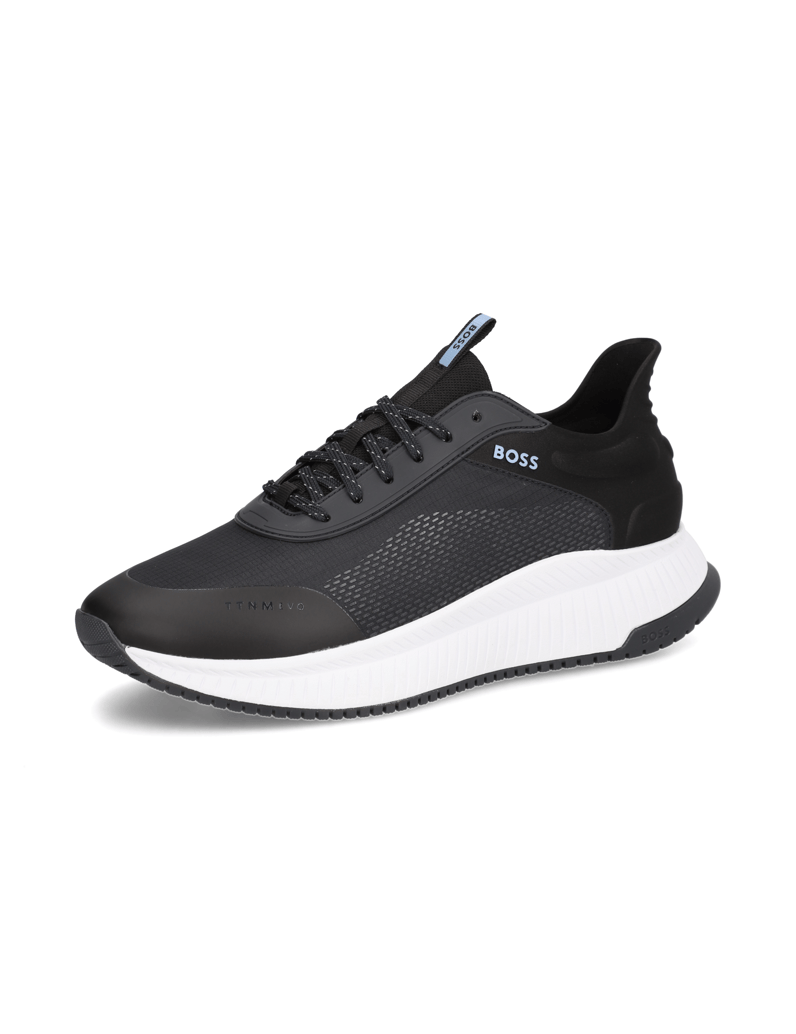 BOSS-TTNM-EVO_Runn_rsmh-schwarz