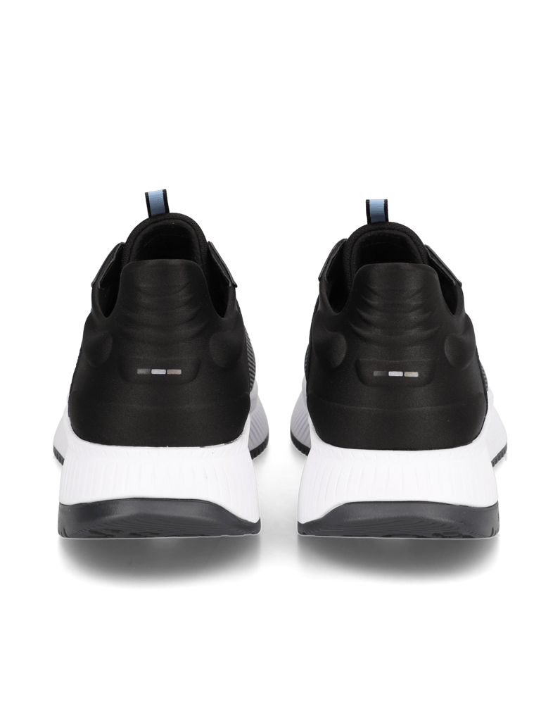 BOSS-TTNM-EVO_Runn_rsmh-schwarz