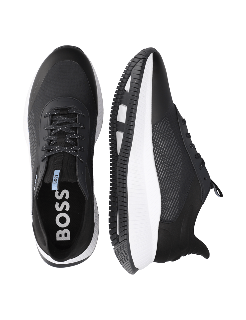 BOSS-TTNM-EVO_Runn_rsmh-schwarz