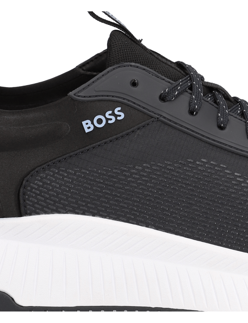 BOSS-TTNM-EVO_Runn_rsmh-schwarz