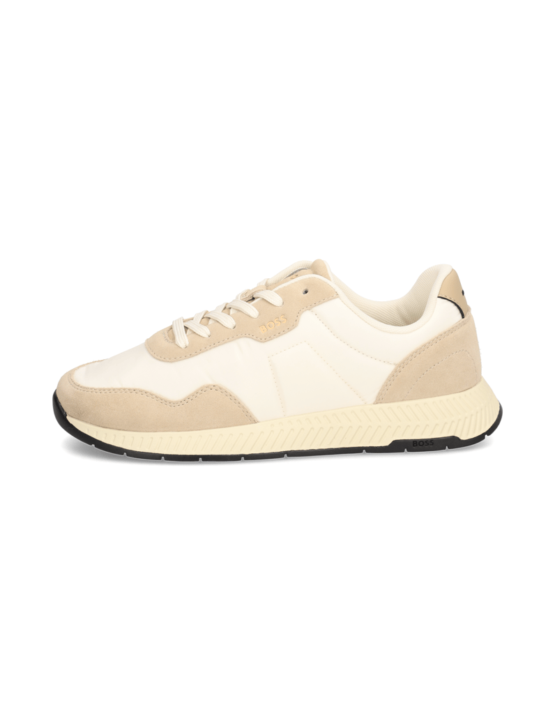 BOSS-Titanium_Runn_sdnysi-grau