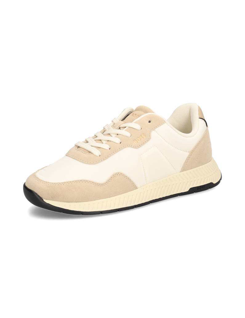 BOSS-Titanium_Runn_sdnysi-grau