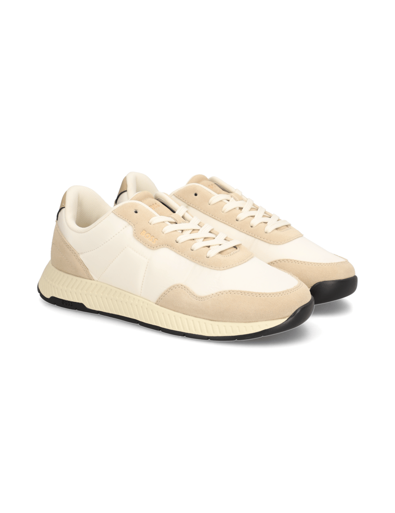 BOSS-Titanium_Runn_sdnysi-grau