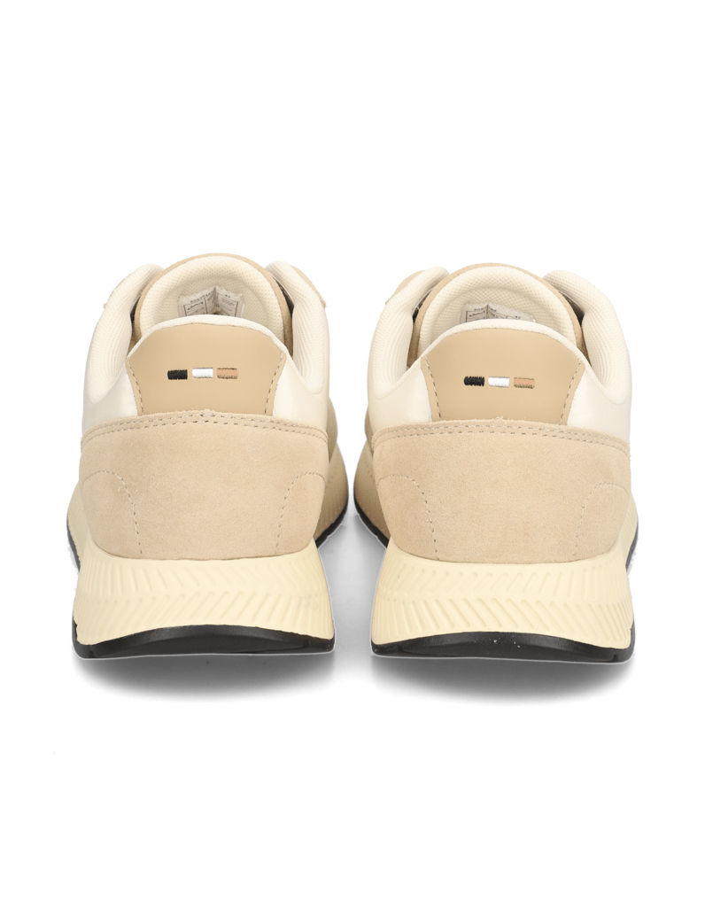 BOSS-Titanium_Runn_sdnysi-grau