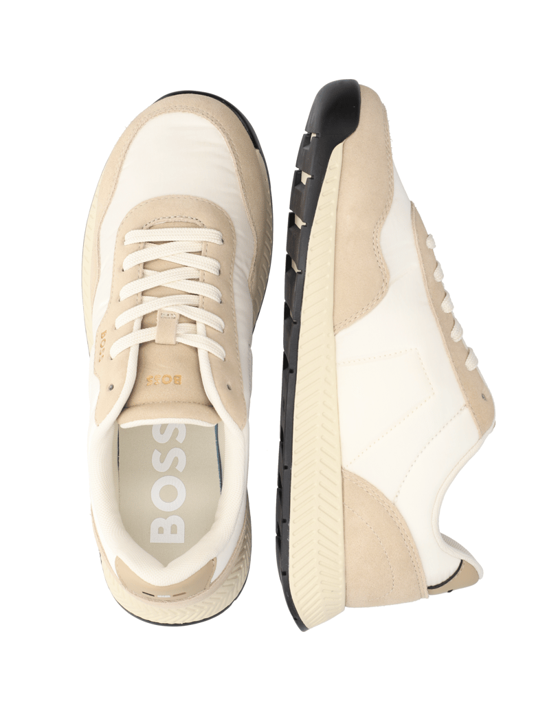 BOSS-Titanium_Runn_sdnysi-grau