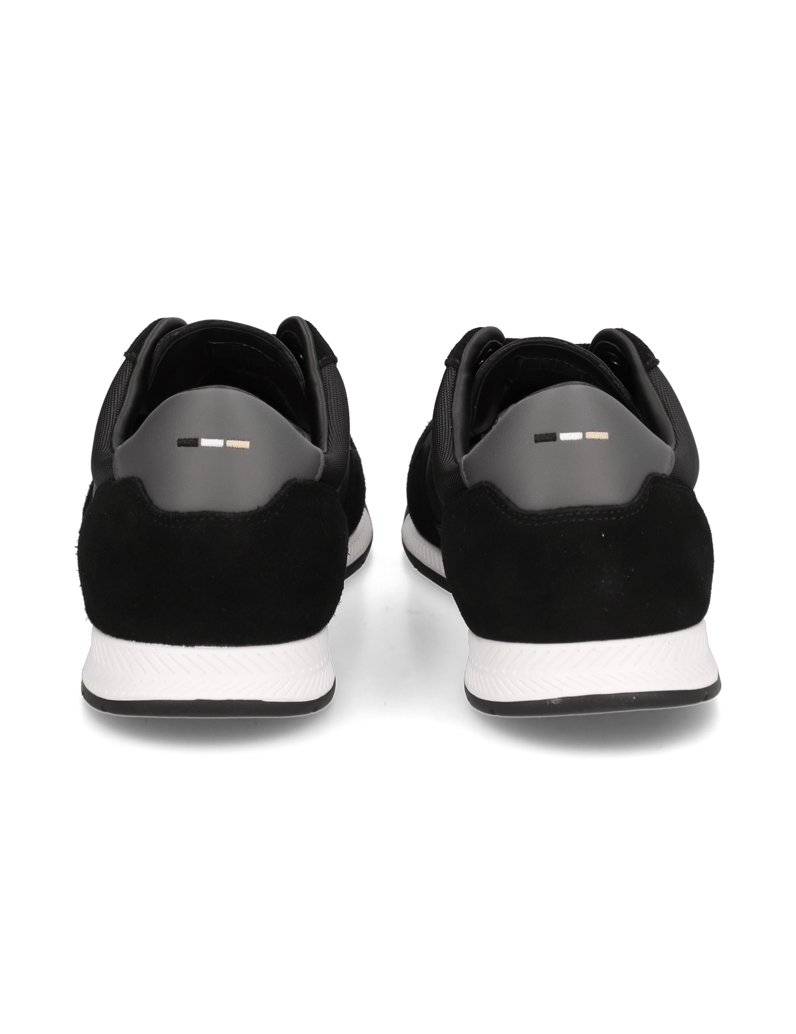 BOSS-Titanium-SL_sdtxny-schwarz