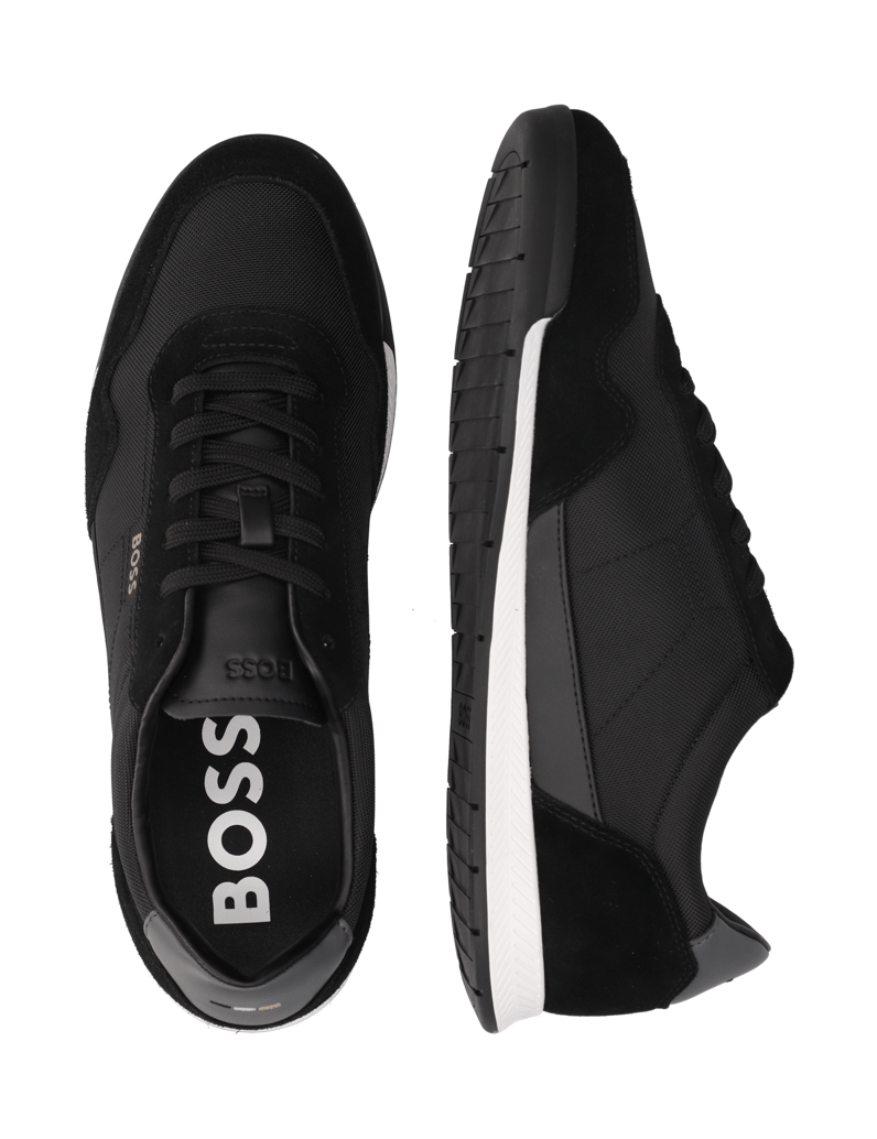 BOSS-Titanium-SL_sdtxny-schwarz