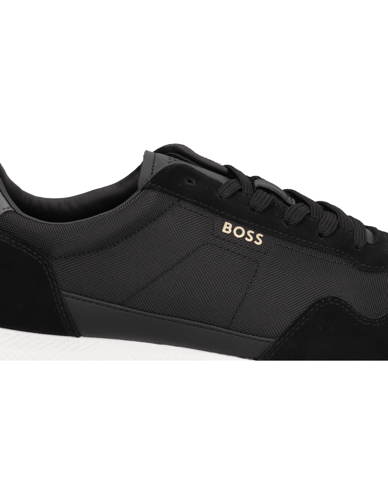 BOSS-Titanium-SL_sdtxny-schwarz