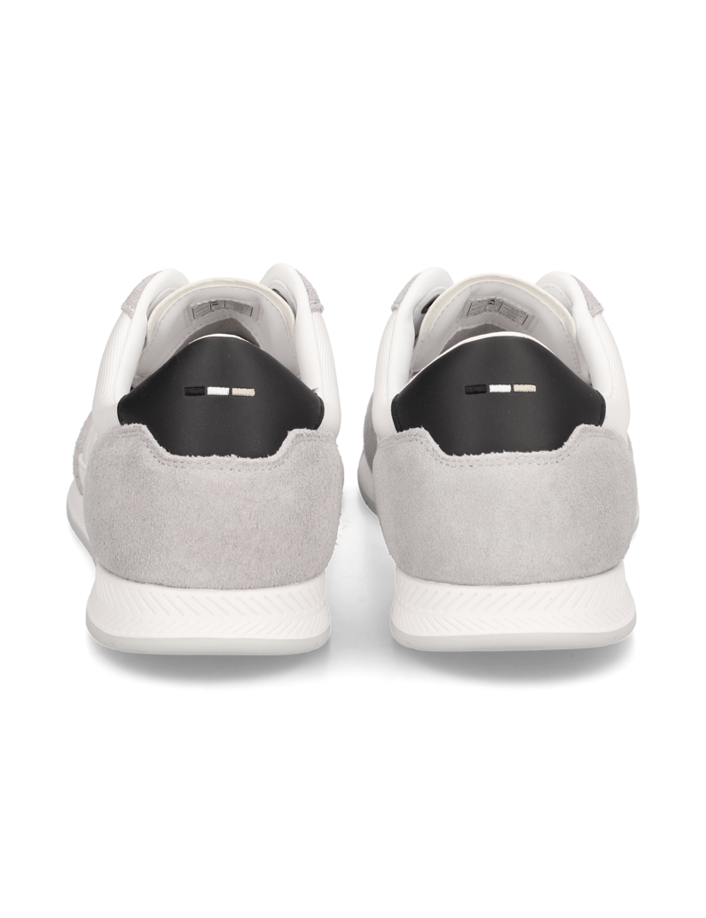 BOSS-Titanium-SL_sdtxny-schwarz