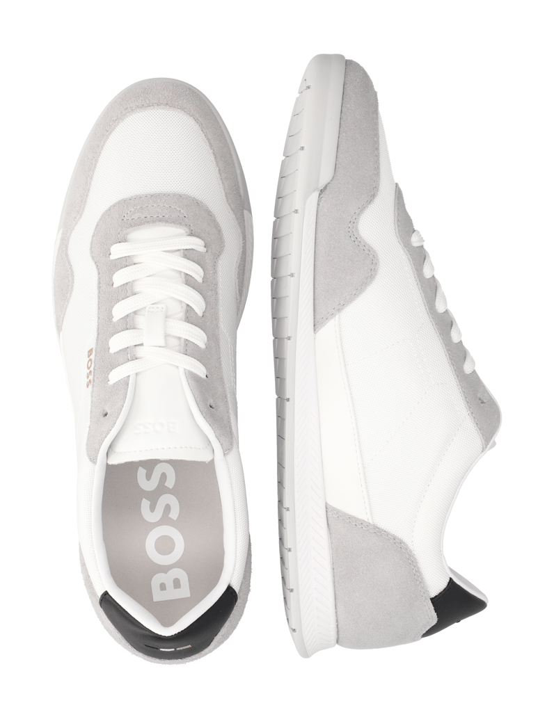 BOSS-Titanium-SL_sdtxny-schwarz