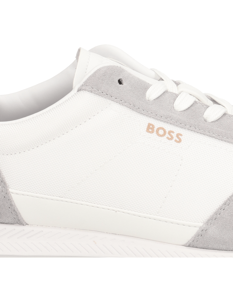 BOSS-Titanium-SL_sdtxny-schwarz