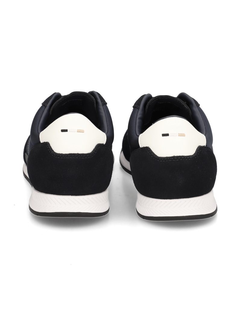 BOSS-Titanium-SL_sdtxny-schwarz