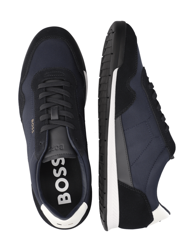 BOSS-Titanium-SL_sdtxny-schwarz