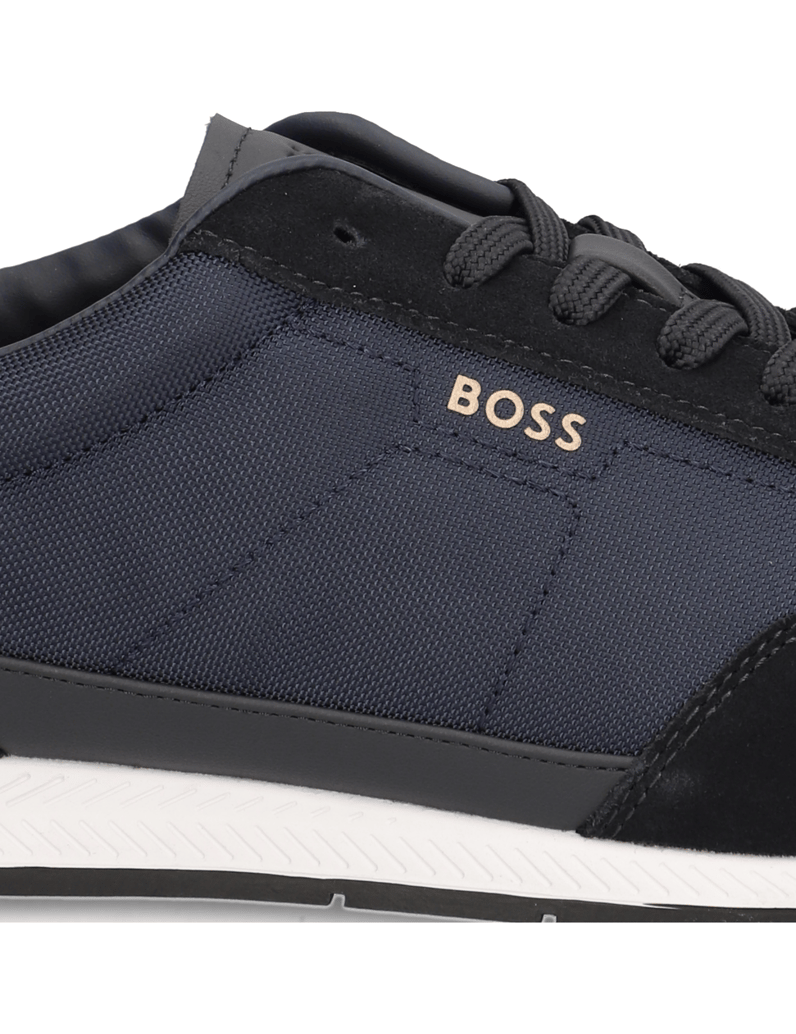 BOSS-Titanium-SL_sdtxny-schwarz