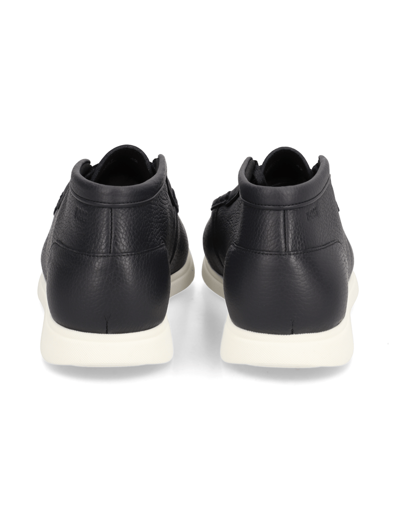 BOSS-športni-čevlji-na-vezalke-modra