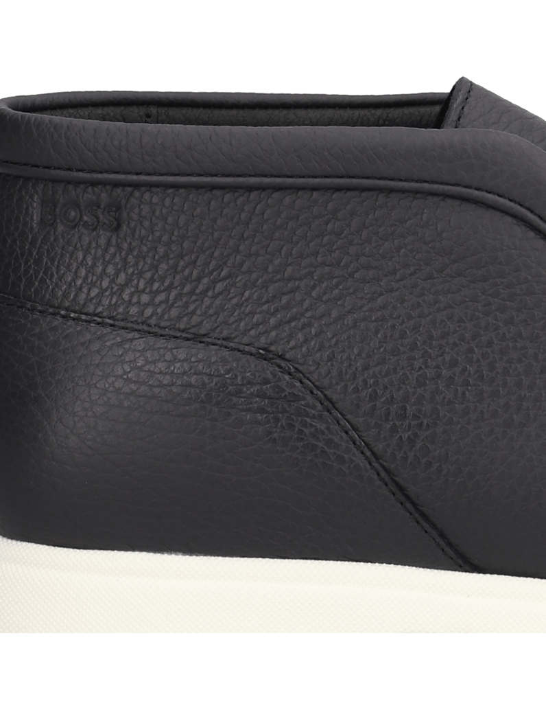 BOSS-športni-čevlji-na-vezalke-modra