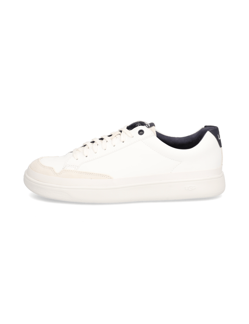 UGG-M-SOUTH-BAY-SNEAKER-LOW-weiss