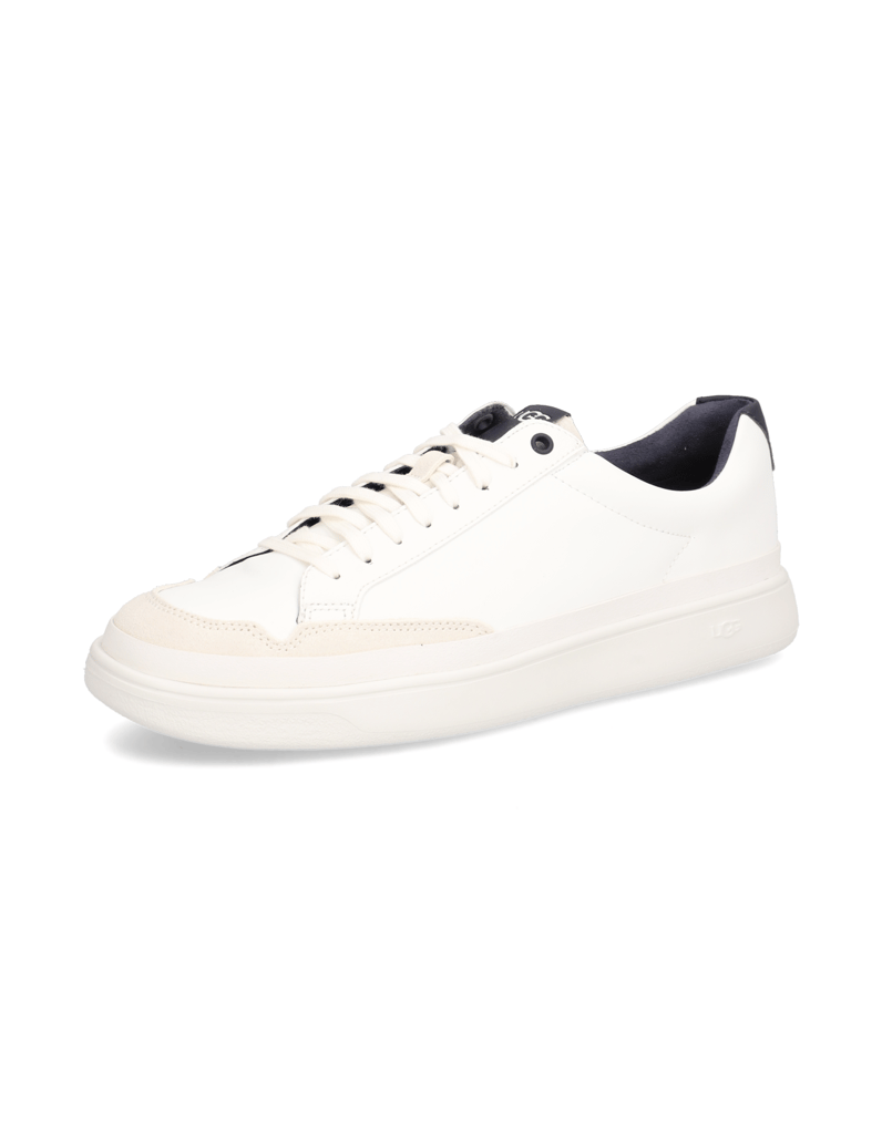 UGG-M-SOUTH-BAY-SNEAKER-LOW-weiss