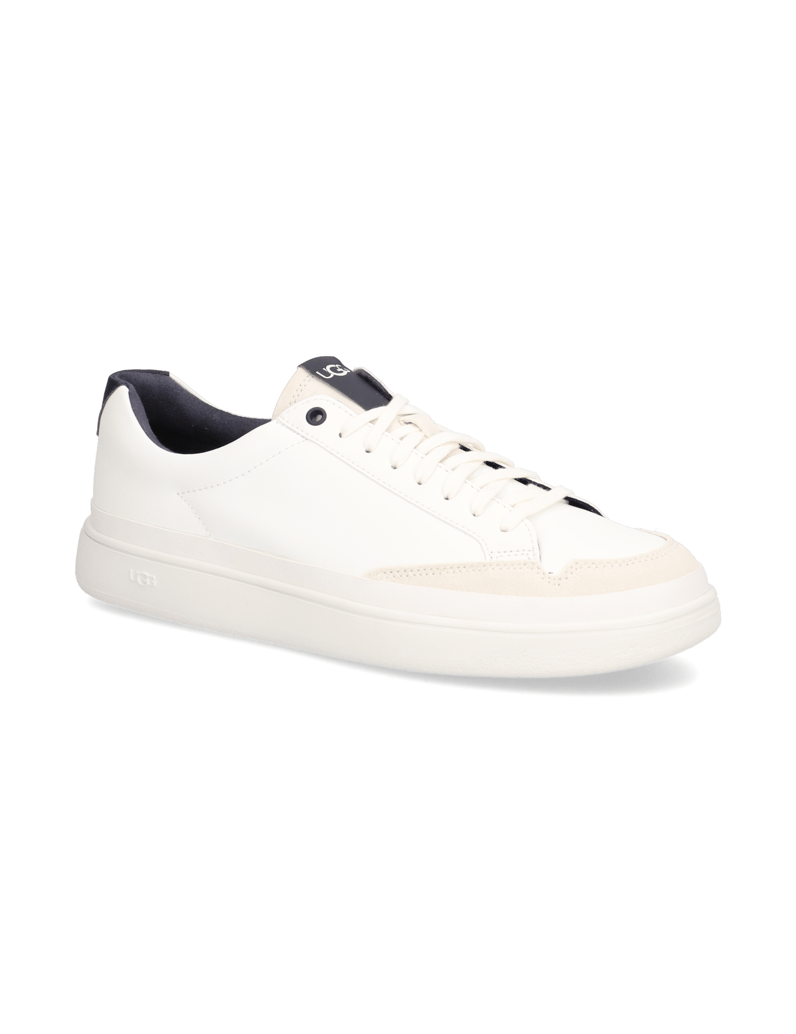 UGG-M-SOUTH-BAY-SNEAKER-LOW-weiss