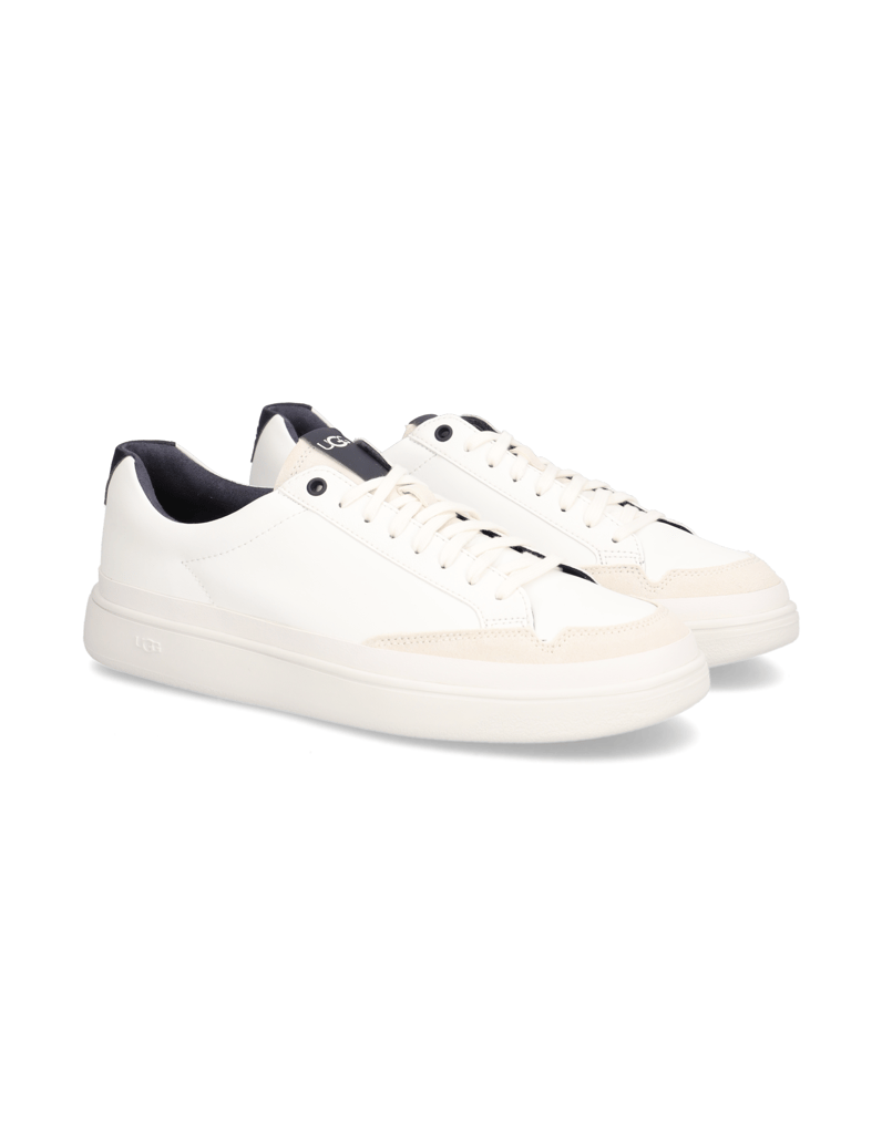 UGG-M-SOUTH-BAY-SNEAKER-LOW-weiss