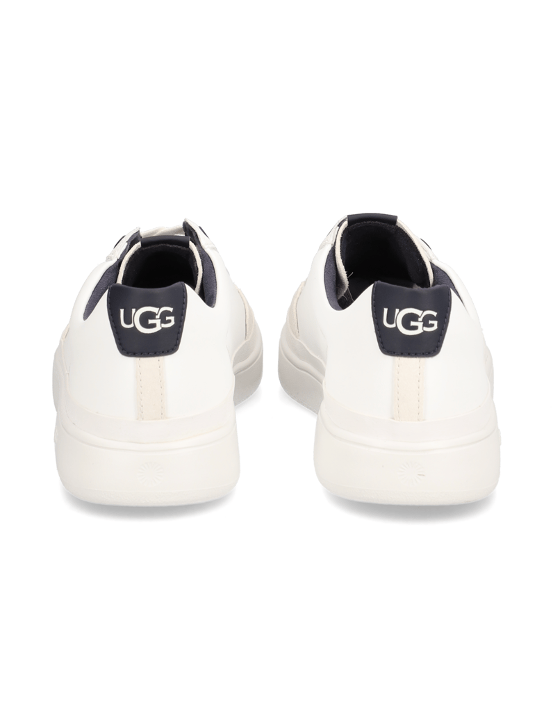 UGG-M-SOUTH-BAY-SNEAKER-LOW-weiss