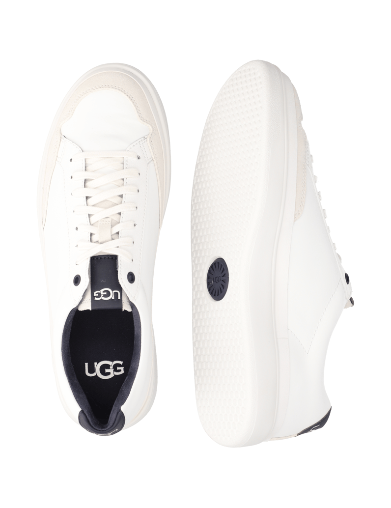 UGG-M-SOUTH-BAY-SNEAKER-LOW-weiss