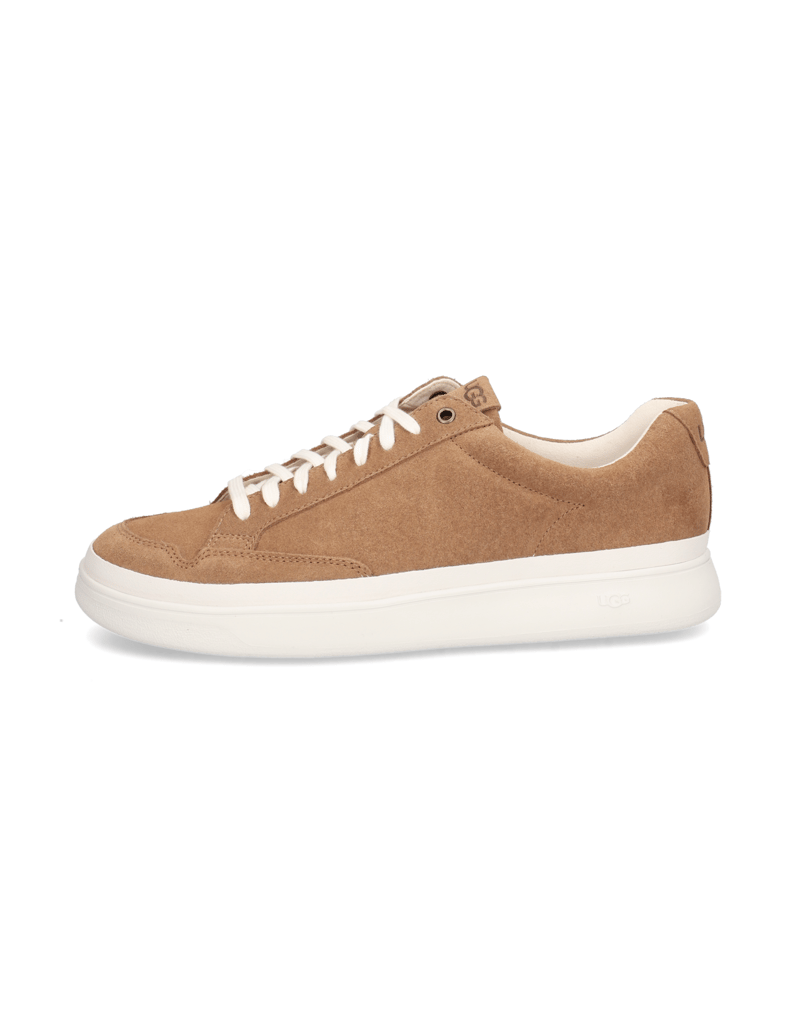 UGG-M-SOUTH-BAY-SNEAKER-LOW-SUEDE-braun