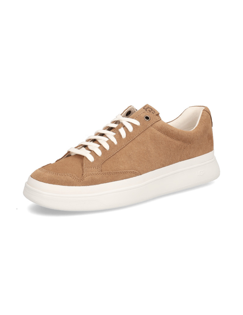 UGG-M-SOUTH-BAY-SNEAKER-LOW-SUEDE-braun