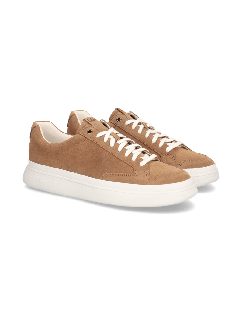 UGG-M-SOUTH-BAY-SNEAKER-LOW-SUEDE-braun