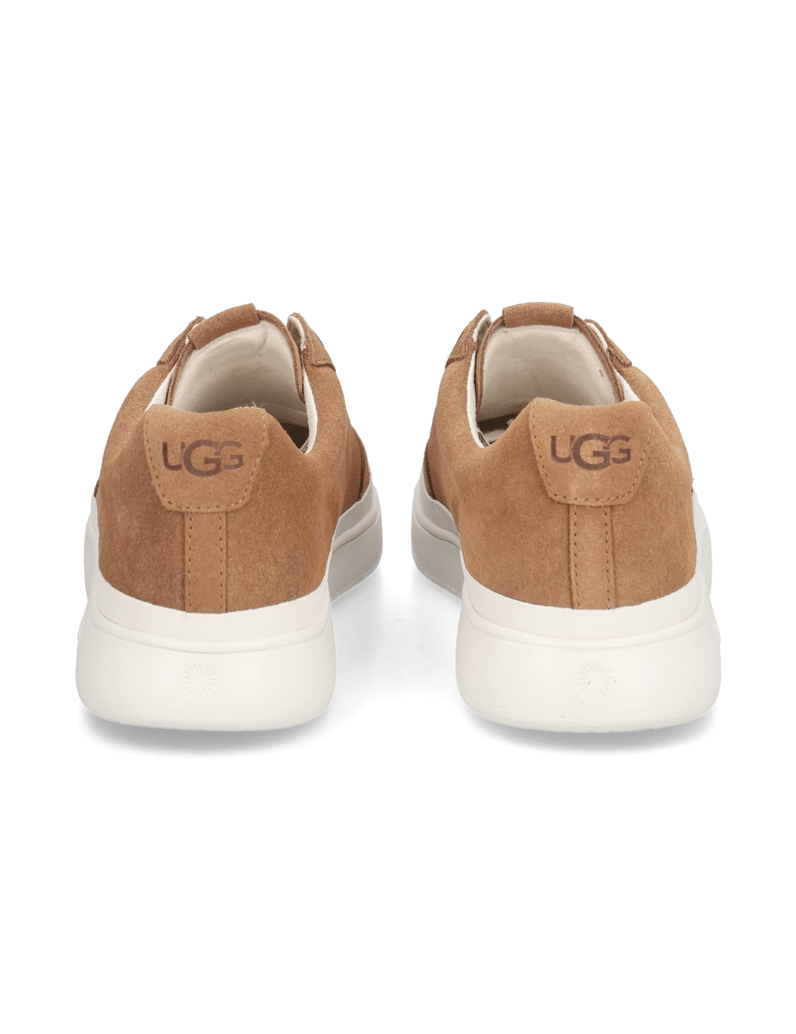 UGG-M-SOUTH-BAY-SNEAKER-LOW-SUEDE-braun