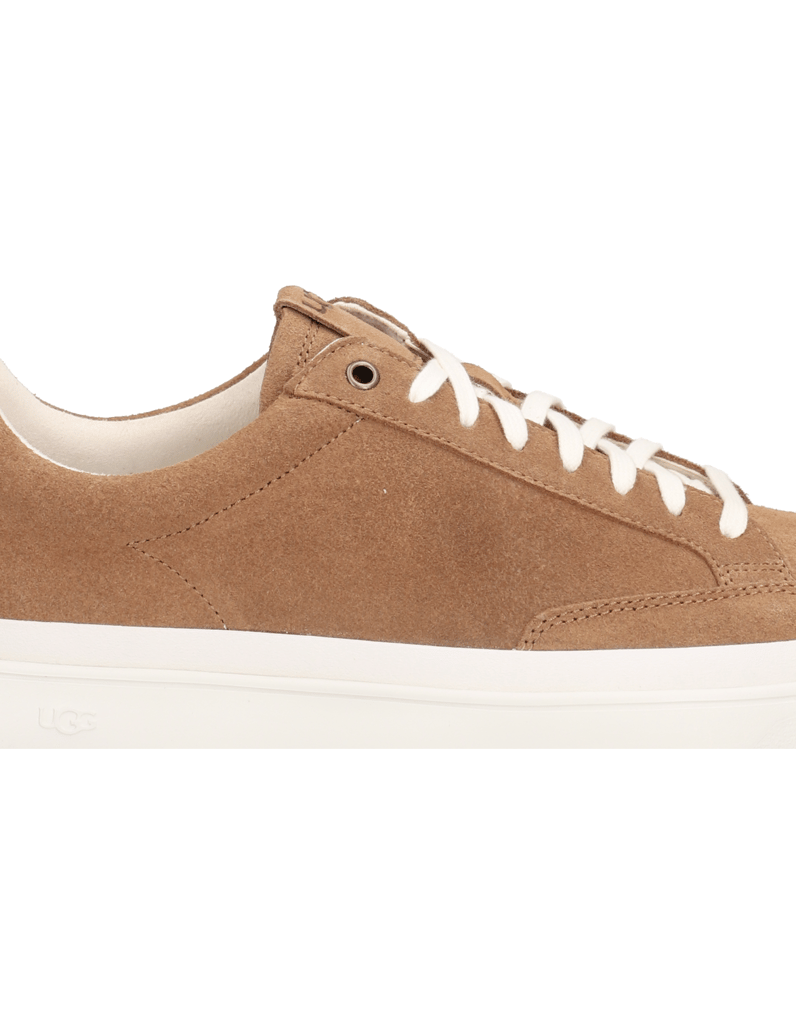 UGG-M-SOUTH-BAY-SNEAKER-LOW-SUEDE-braun