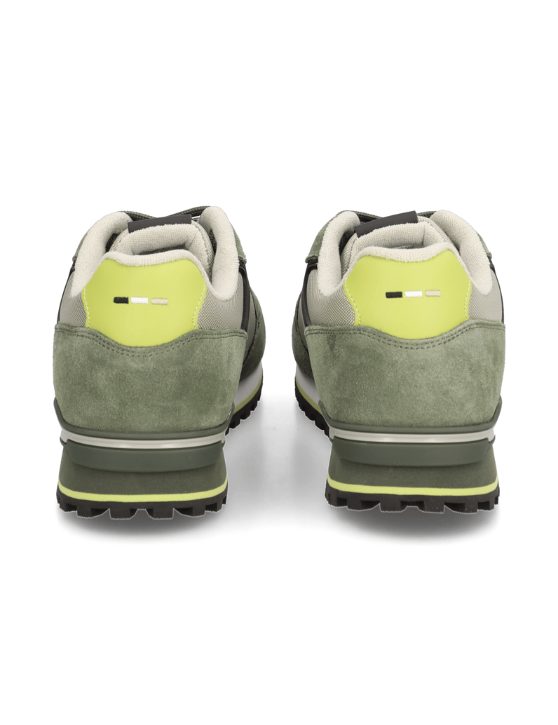 BOSS-Parkour-L_Runn_sdnyt-grün