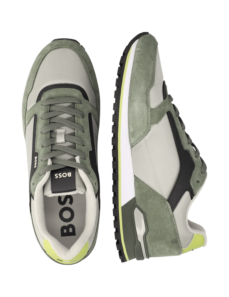 BOSS-Parkour-L_Runn_sdnyt-grün