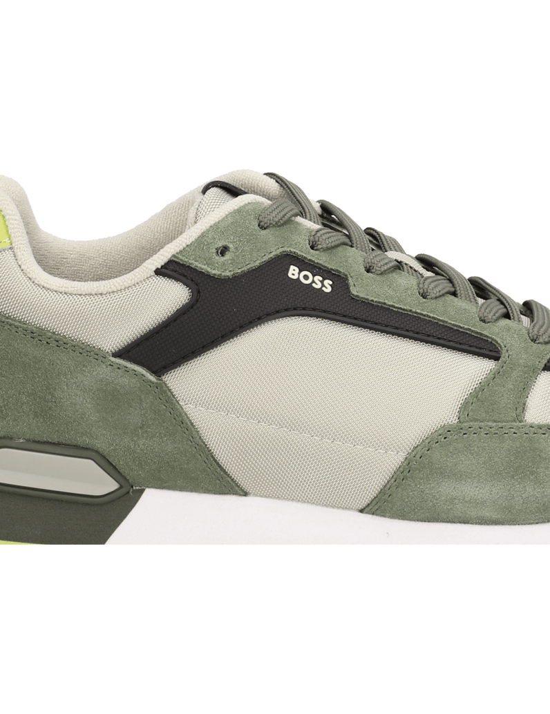 BOSS-Parkour-L_Runn_sdnyt-grün