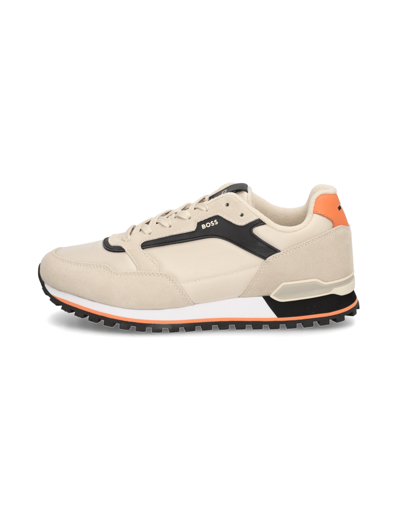 BOSS-Parkour-L_Runn_sdnyt-grün