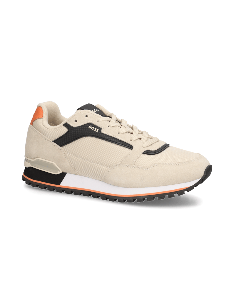 BOSS-Parkour-L_Runn_sdnyt-grün