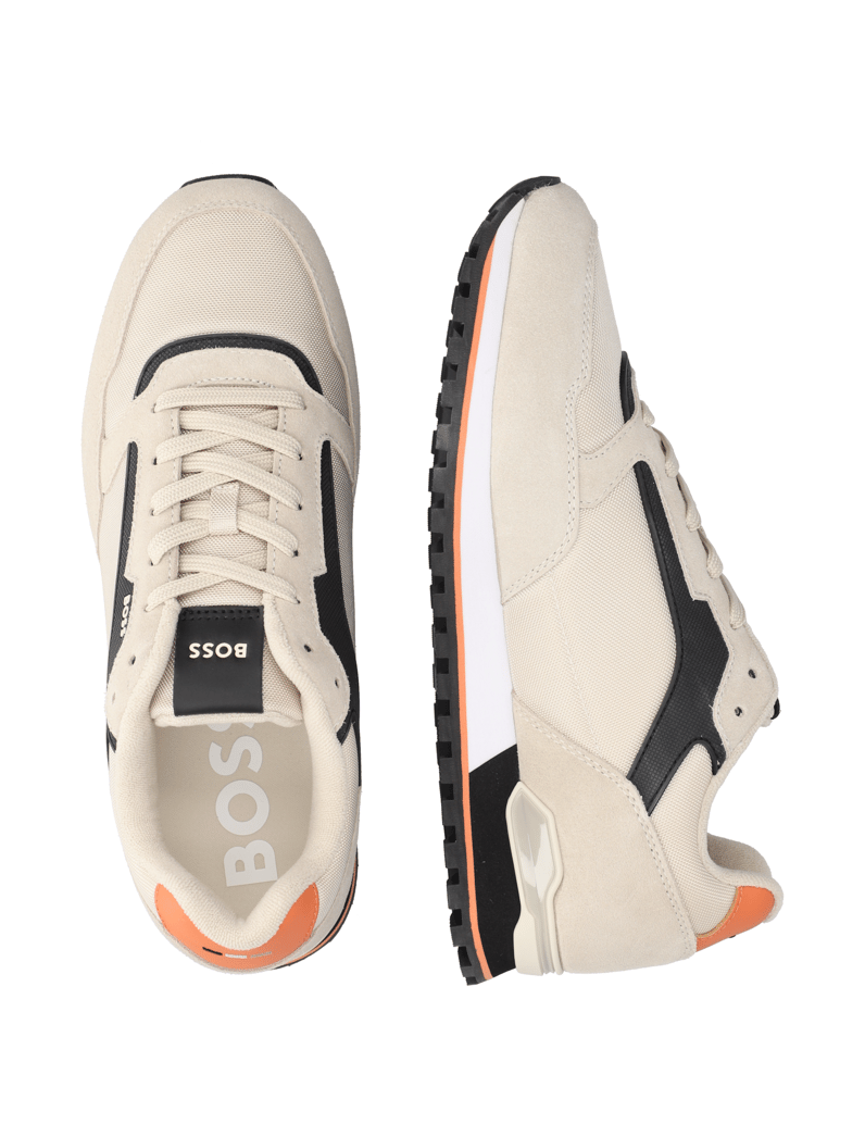 BOSS-Parkour-L_Runn_sdnyt-grün