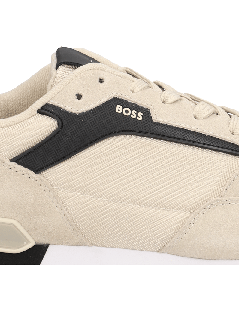 BOSS-Parkour-L_Runn_sdnyt-grün