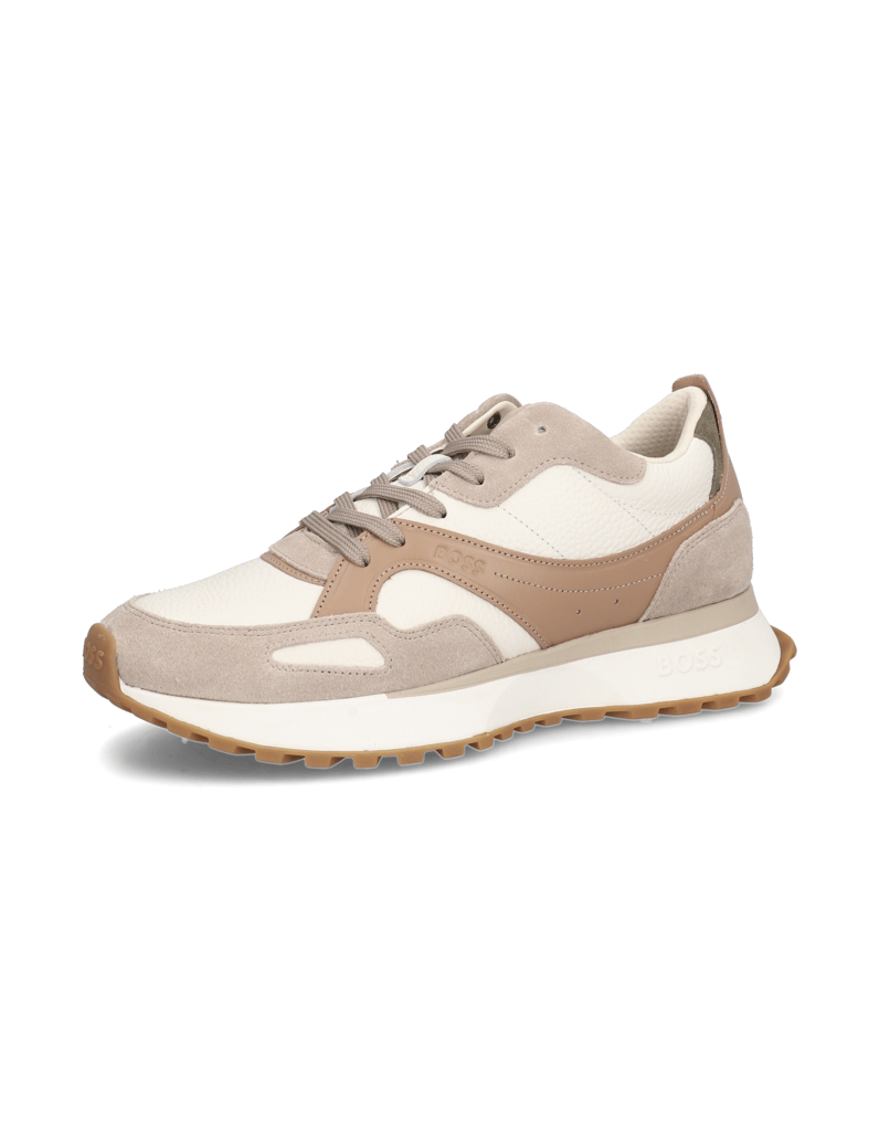 BOSS-Jonah_Runn_sdltb-béžová