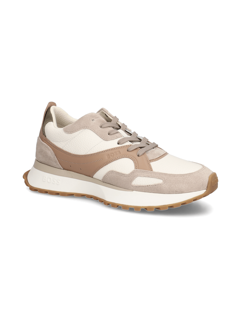 BOSS-Jonah_Runn_sdltb-béžová